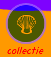 collectie