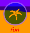 fun