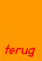 stap terug