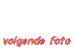 volgende foto