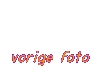 vorige foto