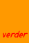 stap vooruit